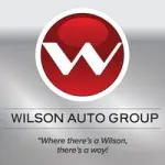 Wilson Kia Customer Service Phone, Email, Contacts