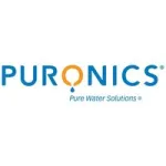 Puronics Retail Services