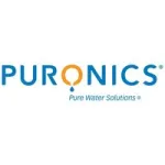 Puronics Retail Services Profile