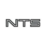 NTS Development Company