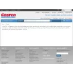 Costco Wholesale Canada Customer Service Phone, Email, Contacts