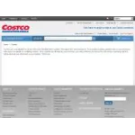 Costco Wholesale Canada