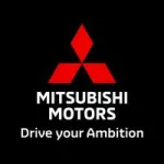 Jacobs Mitsubishi Customer Service Phone, Email, Contacts