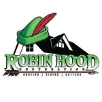 Robin Hood Restoration Customer Service Phone, Email, Contacts