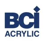 BCI Acrylic Customer Service Phone, Email, Contacts