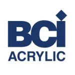 BCI Acrylic