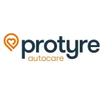 Protyre company reviews