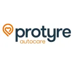 Protyre