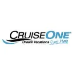 CruiseOne