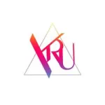 YRU Customer Service Phone, Email, Contacts