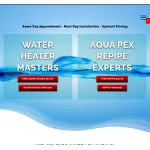 Kintex Plumbing Customer Service Phone, Email, Contacts