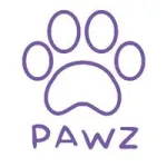 PAWZ Customer Service Phone, Email, Contacts