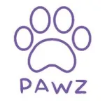 PAWZ