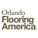 Flooring America Profile