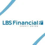 LBS Financial Credit Union company reviews