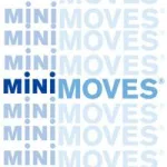MiniMoves