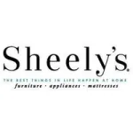 Sheely's Furniture & Appliance Customer Service Phone, Email, Contacts