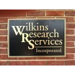 Wilkins Research Services Customer Service Phone, Email, Contacts