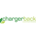 Chargerback Lost and Found Solutions