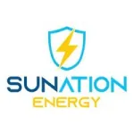 SUNation Energy