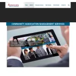 Advocate Property Management Customer Service Phone, Email, Contacts