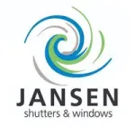 Jansen Shutters & Specialties Customer Service Phone, Email, Contacts