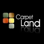 Carpet Land Customer Service Phone, Email, Contacts