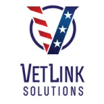 VetLink Solutions