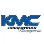 Kirkpatrick Management Company Customer Service Phone, Email, Contacts