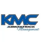 Kirkpatrick Management Company