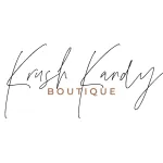 Krush Kandy Boutique Customer Service Phone, Email, Contacts