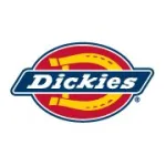 Williamson-Dickie Mfg