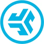 JLab Audio Profile