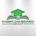 Student Loan Resource Group