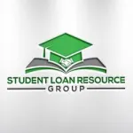 Student Loan Resource Group Profile
