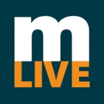 MLive Media Group Customer Service Phone, Email, Contacts