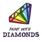 Paint with Diamonds Customer Service Phone, Email, Contacts