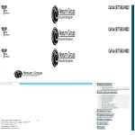 Nexum Group