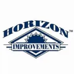 Horizon Improvements company logo