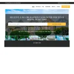 Brothers Buy Homes Profile