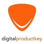 DigitalProductKey.com Profile