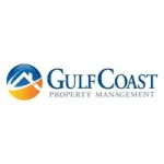 Gulf Coast Property Management