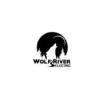 Wolf River Electric Profile