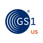 GS1 US