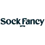 Sock Fancy Customer Service Phone, Email, Contacts
