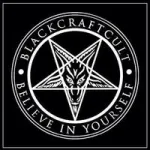 Black Craft Cult