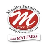 Mueller Furniture Customer Service Phone, Email, Contacts