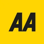 The AA Breakdown Cover Customer Service Phone, Email, Contacts