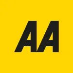 The AA Breakdown Cover Profile