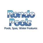Rondo Pools and Spas